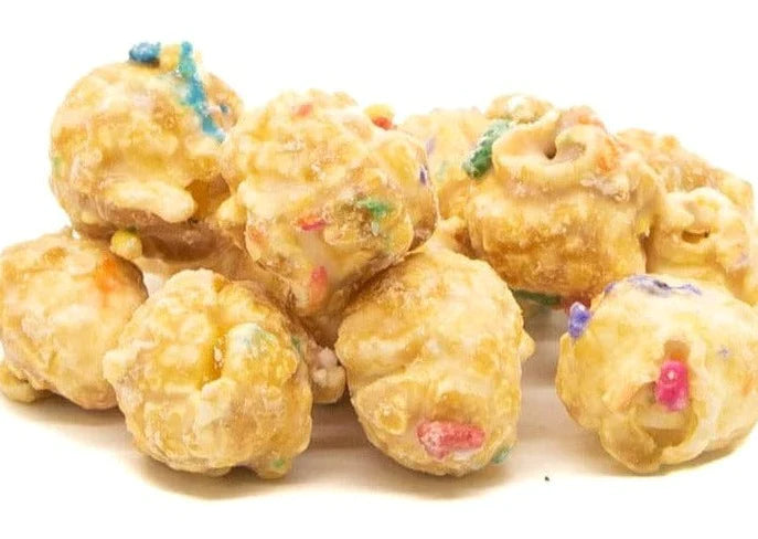 1/2 Gallon Bag BIRTHDAY CAKE