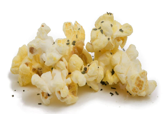 3/4 Gallon Bag ITALIAN