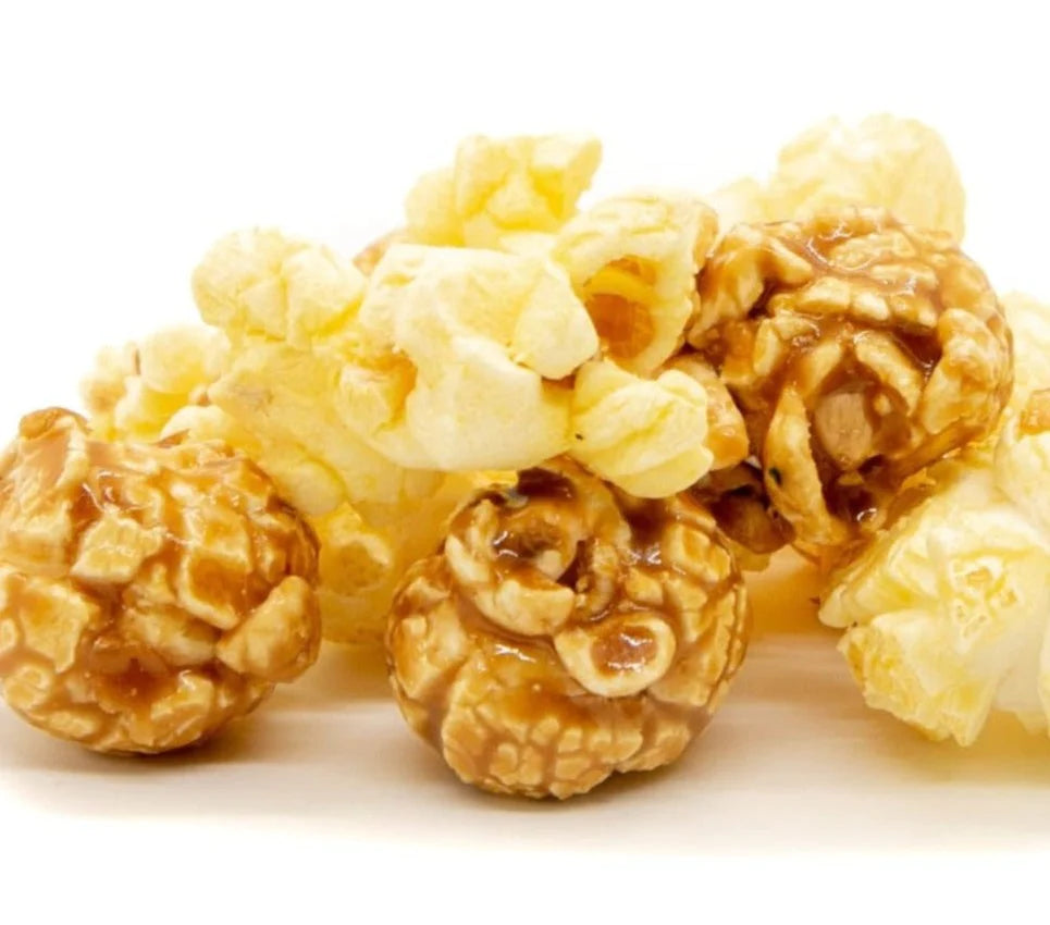 3/4 Gallon MOVIE MIX