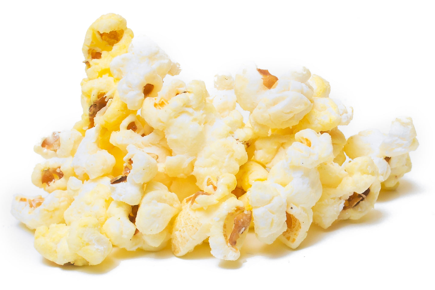 3/4 Gallon Bag KETTLECORN Sherman