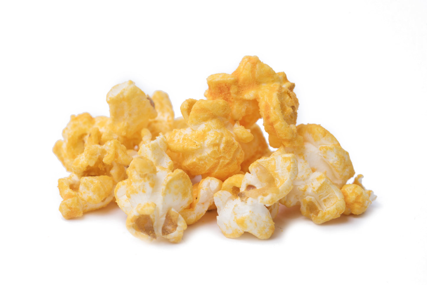 3/4 Gallon Bag CHEESE Cherokee Point
