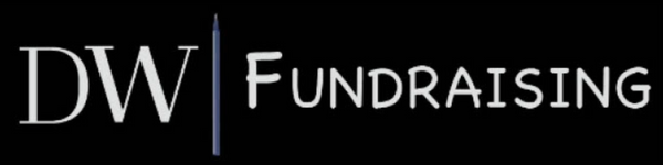 dwfundraising logo