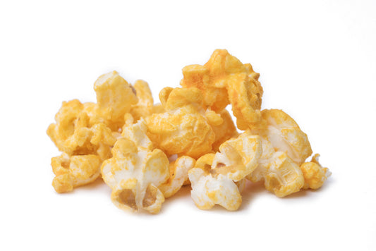 3/4 Gallon Bag CHEESE