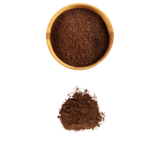 9oz Fudge Brownie Coffee Florence